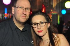 191031_Halloween_122