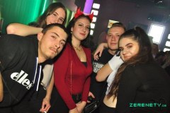 191031_Halloween_124