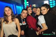 191031_Halloween_125