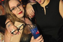 191031_Halloween_126