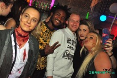 191031_Halloween_127