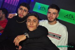 191031_Halloween_128