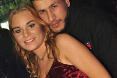 191031_Halloween_129