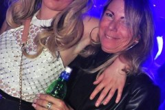 191031_Halloween_130