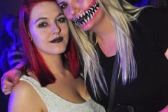 191031_Halloween_131