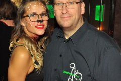 191031_Halloween_132