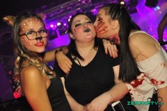 191031_Halloween_133