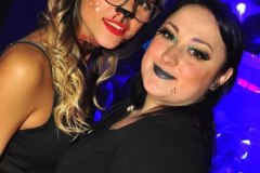 191031_Halloween_134