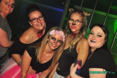 191031_Halloween_135