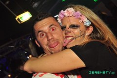 191031_Halloween_136