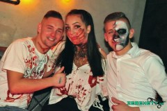 191031_Halloween_137