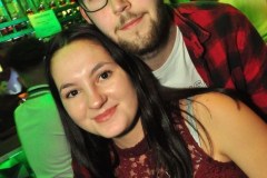 191031_Halloween_138