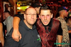 191031_Halloween_141