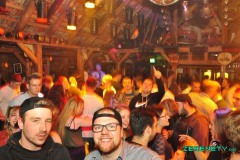 191031_Halloween_144