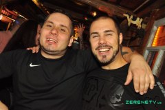 191031_Halloween_146