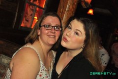 191031_Halloween_147