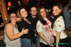 191031_Halloween_148