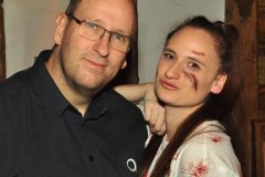 191031_Halloween_149
