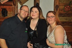 191031_Halloween_150