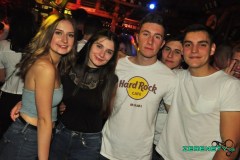 191031_Halloween_152