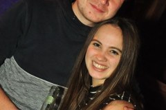 191031_Halloween_153