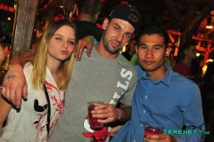 191031_Halloween_155