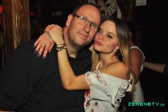 191031_Halloween_156