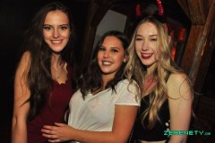 191031_Halloween_158