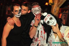 191031_Halloween_159