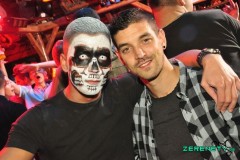 191031_Halloween_161