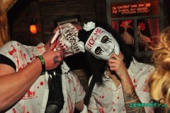 191031_Halloween_162