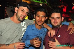 191031_Halloween_163