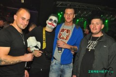 191031_Halloween_164