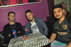 191031_Halloween_165