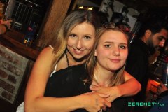 191031_Halloween_166