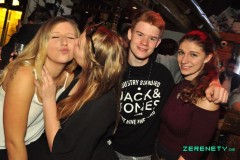 191031_Halloween_167