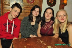 191031_Halloween_168