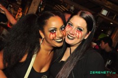 191031_Halloween_169