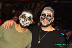 191031_Halloween_171