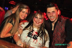 191031_Halloween_172