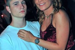 191031_Halloween_173