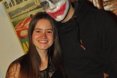 191031_Halloween_174