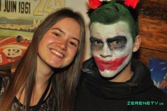 191031_Halloween_175