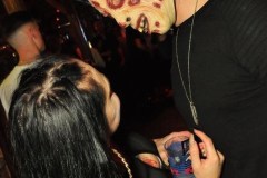 191031_Halloween_176