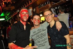 191031_Halloween_177