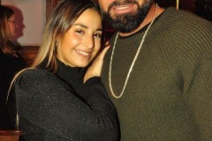 191031_Halloween_178