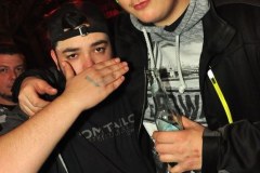 191031_Halloween_179