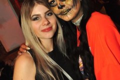 191031_Halloween_180