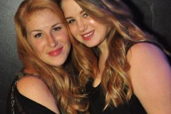 191031_Halloween_181