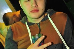 191031_Halloween_182